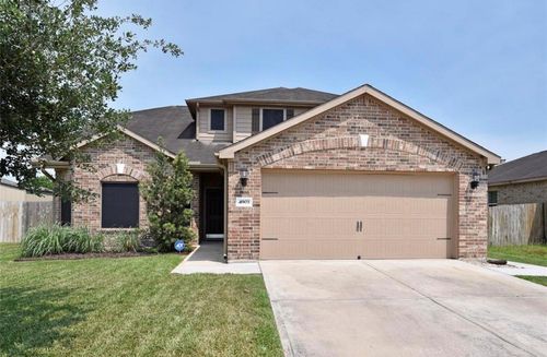 4903 Monarch Falls Ln, Richmond, TX, 77469-1876 | Card Image