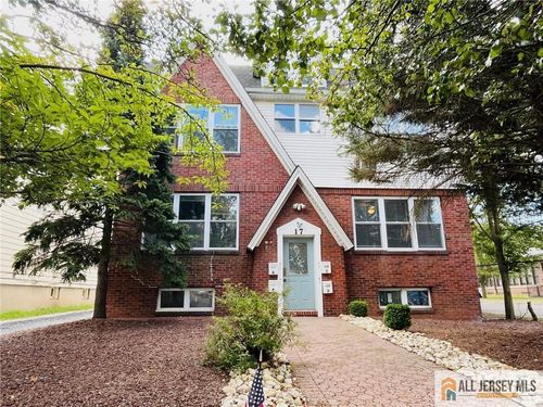 d-17 Elm Ct, Metuchen, NJ, 08840-1381 | Card Image