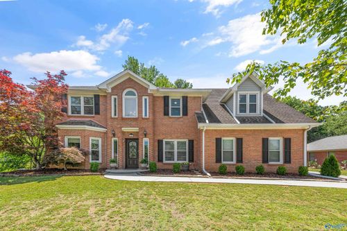 113 Radisson Ln, Madison, AL, 35758-7696 | Card Image