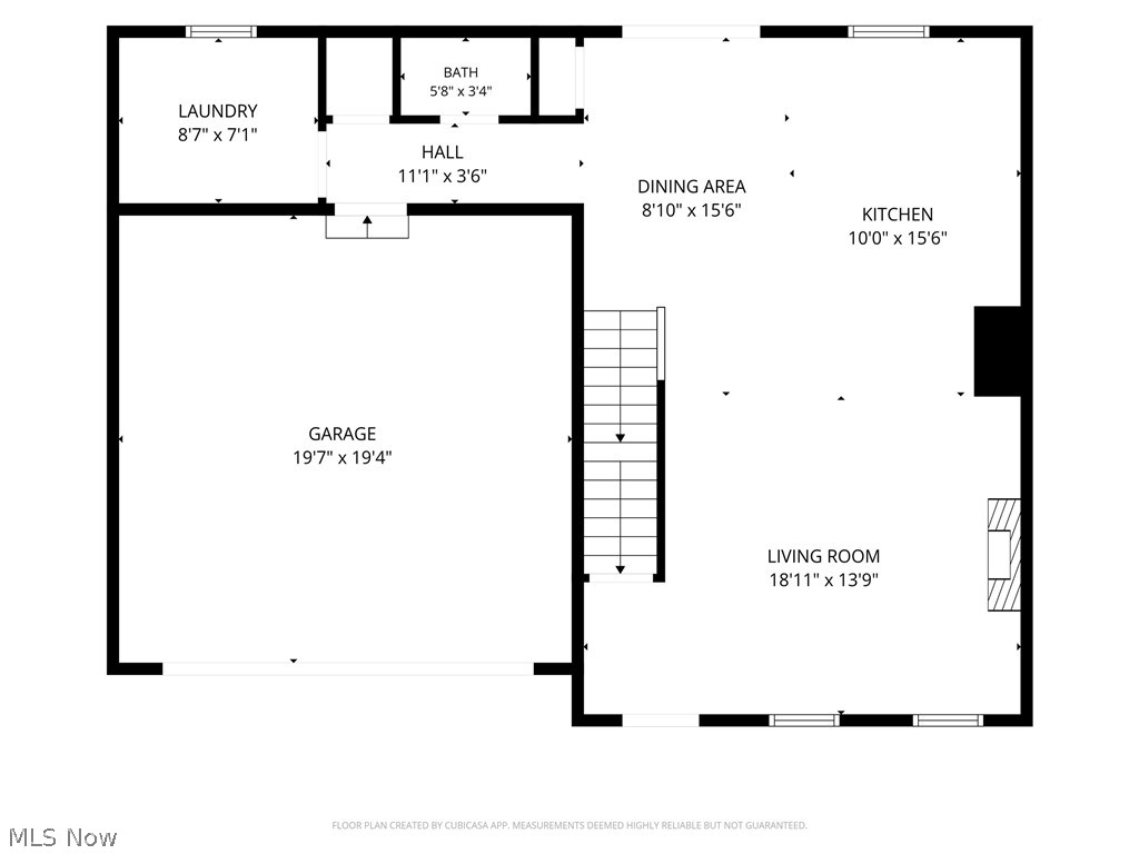 Residential in Massillon 3