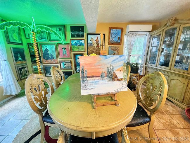 98224 S 4489 Rd, House other with 3 bedrooms, 2 bathrooms and null parking in Vian OK | Image 12