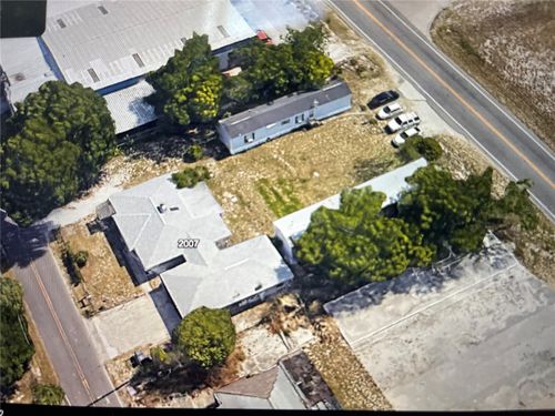 2007 40th St Nw, WINTER HAVEN, FL, 33881-3607 | Card Image