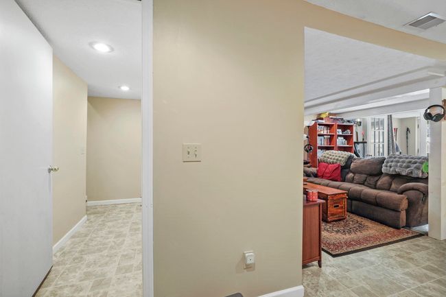 Hallway | Image 30