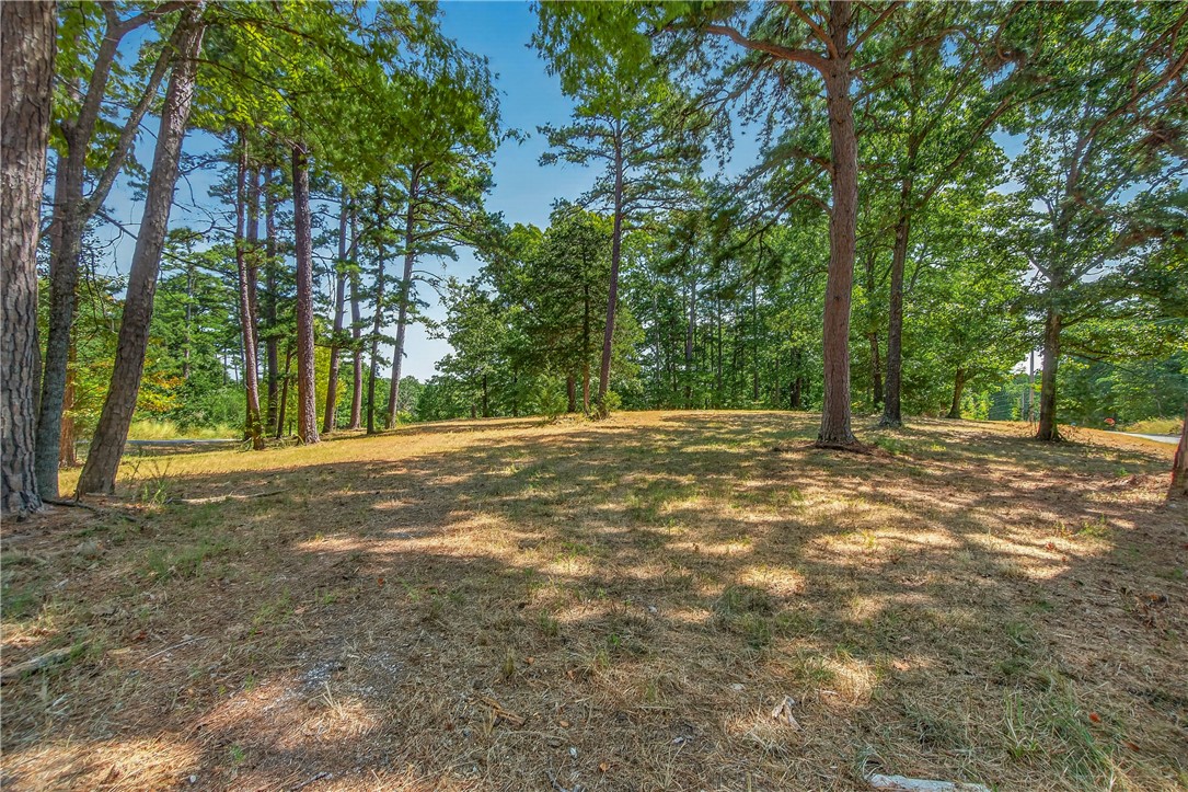 Land in Rogers 4
