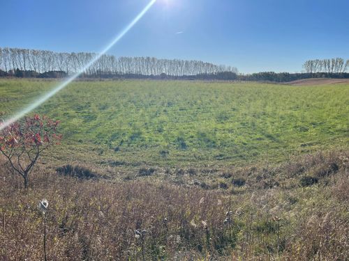 VL E Shelby Rd, Shelby, MI, 49455 | Card Image