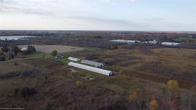 1B - 1201 4th Con Rd W, Home with 0 bedrooms, 0 bathrooms and null parking in Flamborough ON | Image 10