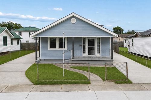 716 Avenue D Other, Westwego, LA, 70094 | Card Image