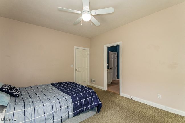 83 Haskell Drive, House other with 3 bedrooms, 3 bathrooms and null parking in Bratenahl OH | Image 26