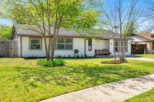 13416 Emeline St, Farmers Branch, TX, 75234-5036 | Card Image