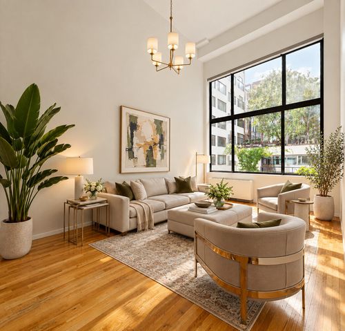 117n-77 Bleecker St, New York, NY, 10012-1548 | Card Image