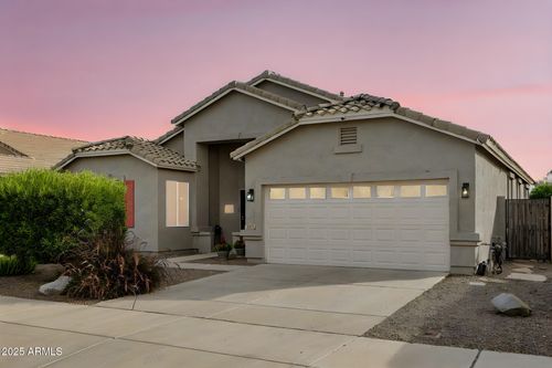 21615 E Camina Plata, Queen Creek, AZ, 85142-5343 | Card Image
