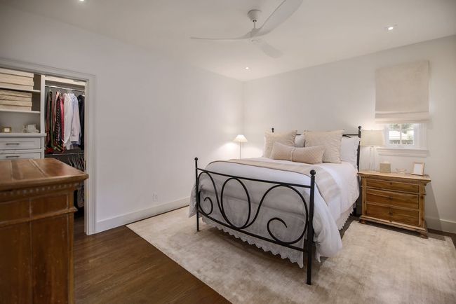 2908 Glenview Ave, House other with 3 bedrooms, 2 bathrooms and 2 parking in Austin TX | Image 19