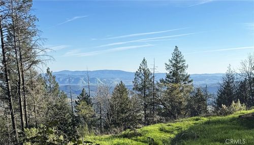 9465 Diamond Dust, Kelseyville, CA, 95451 | Card Image