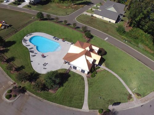 Lot 1 Meeting St, Littleton, NC, 27850-7779 | Card Image