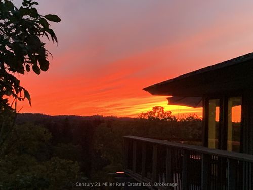 50 Greensview Dr, Kitchener, ON, N2P2E6 | Card Image