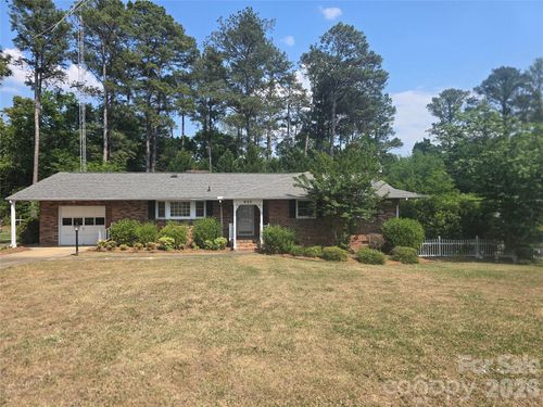 620 Mcdowell Dr, chester, SC, 29706-2169 | Card Image