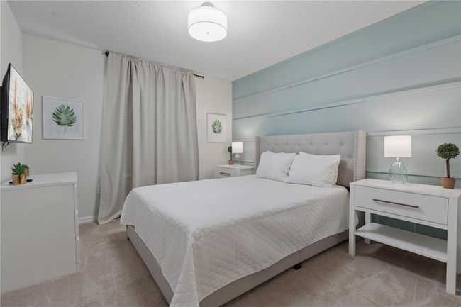4321 Lana Ave, House other with 10 bedrooms, 8 bathrooms and null parking in DAVENPORT FL | Image 48