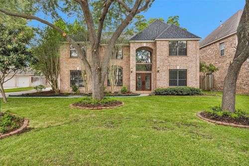 14134 Pollux Ct, Tomball, TX, 77375-2302 | Card Image
