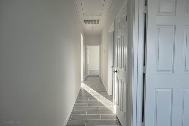 20733 Emerald St, House other with 4 bedrooms, 2 bathrooms and null parking in Prairie View TX | Image 6