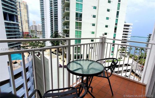 1203-185 Se 14th Ter, Miami, FL, 33131-3416 | Card Image
