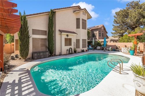 404 Crater Ct, Henderson, NV, 89014-4008 | Card Image