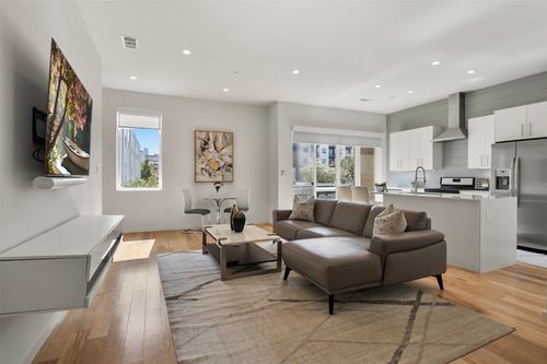 apt-204-3812 San Jacinto St, Dallas, TX, 75204-5314 | Card Image
