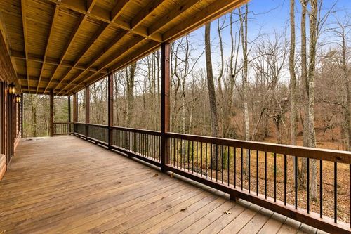 170 Ross Dr, Mineral Bluff, GA, 30559-2269 | Card Image