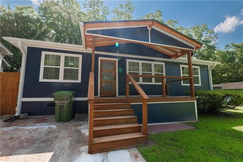 177 Fairfield Pl Nw, Atlanta, GA, 30314-1213 | Card Image