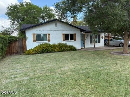 1622 E 12th St, Tempe, AZ, 85281-4359 | Card Image