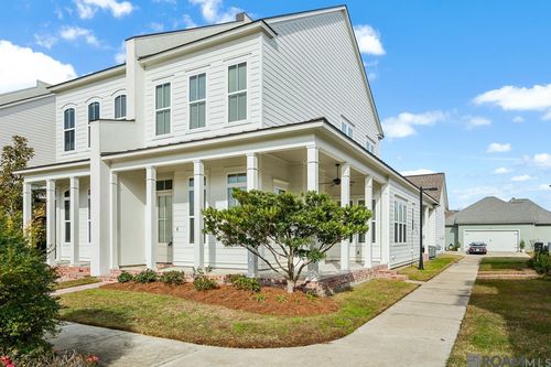 2048 Perennial Ln, Baton Rouge, LA, 70810-7862 | Card Image