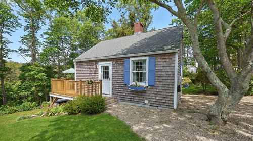 328-328 Boxberry Hill Rd, Teaticket, MA, 02536-4124 | Card Image