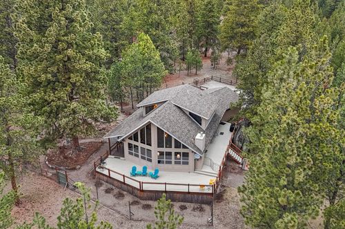 2850 Baxendale Dr, Helena, MT, 59601-9686 | Card Image