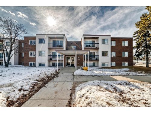 11455 41 Ave Nw, Edmonton, AB, T6J0T9 | Card Image