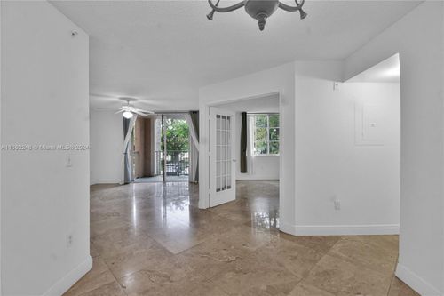 205-12160 Saint Andrews Pl, Miramar, FL, 33025 | Card Image