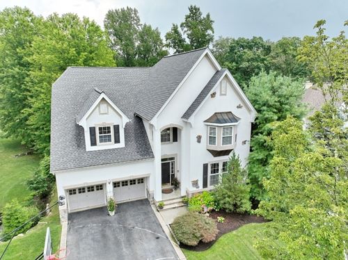 71 Ramapo River Trce, Oakland, NJ, 07436-2360 | Card Image