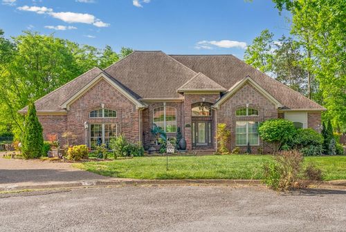 4003 Huntington Court, Hopkinsville, KY, 42240 | Card Image