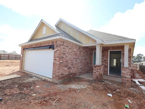 726 Falling Cave Dr, Willis, TX, 77378-3315 | Card Image