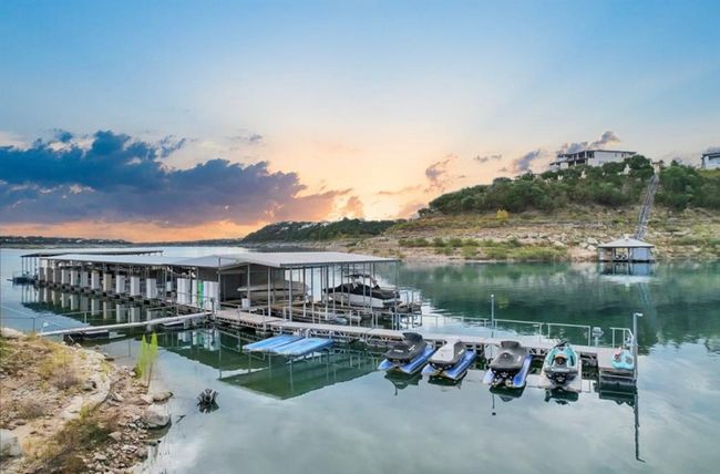 0000 Chisholm Trl, Home with 0 bedrooms, 0 bathrooms and null parking in Spicewood TX | Image 11
