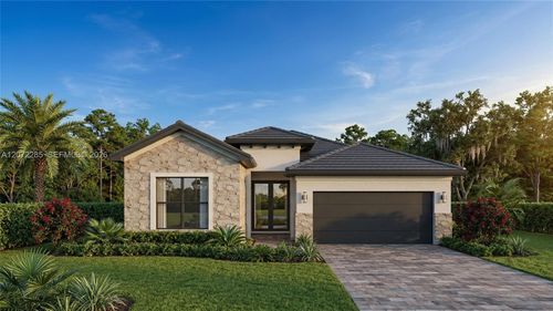 29621 Sw 194th Ave, Homestead, FL, 33030 | Card Image