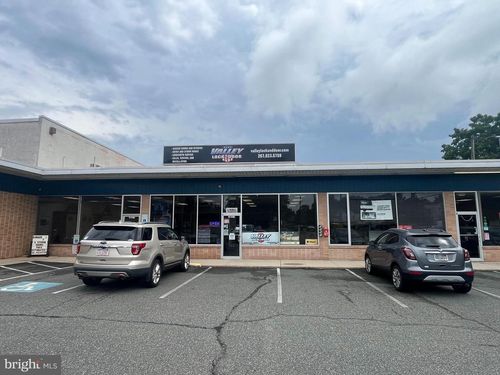 26 E 4th St, EAST GREENVILLE, PA, 18041-1338 | Card Image