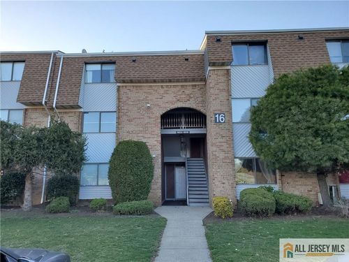 1606 Edison Glen Ter, Edison, NJ, 08837-2941 | Card Image