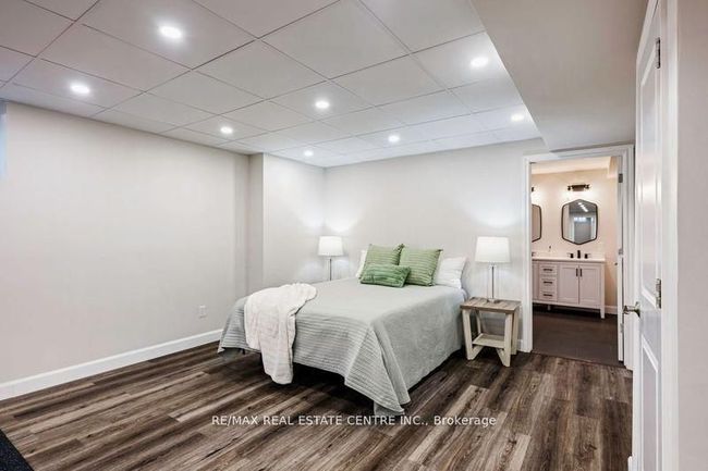 2 Cedar Grove Rd, House other with 6 bedrooms, 4 bathrooms and 6 parking in Mono ON | Image 27