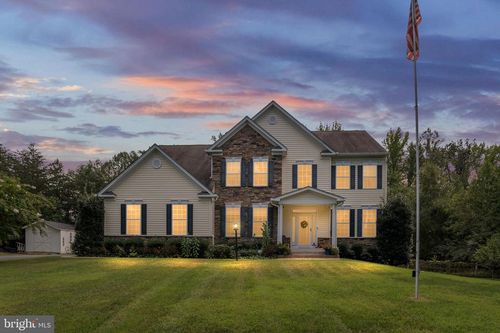 15 Burke Dr, Fredericksburg, VA, 22406-4974 | Card Image