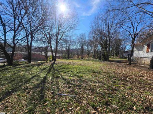 773 Saxon Ave, spartanburg, SC, 29301-1831 | Card Image