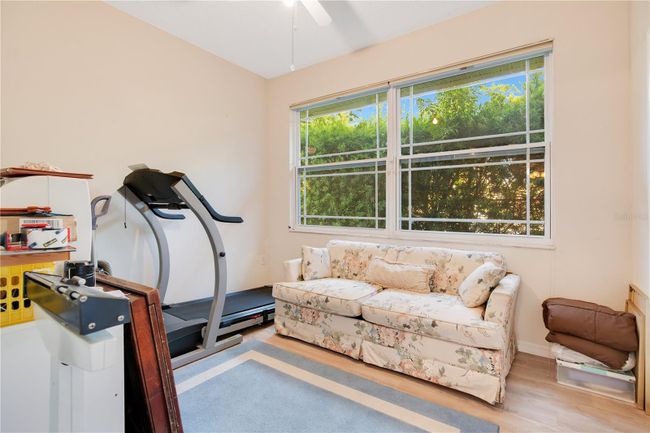 2nd Bedroom | Image 19