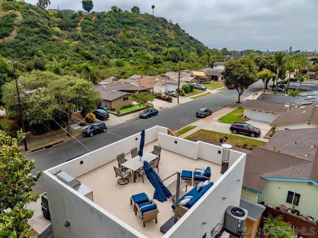5048 - 5050 Gardena Ave, Condo with 1 bedrooms, 1 bathrooms and null parking in San Diego CA | Image 28
