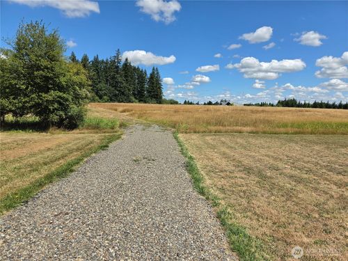 177 Poetsch Rd, Toledo, WA, 98591-9706 | Card Image