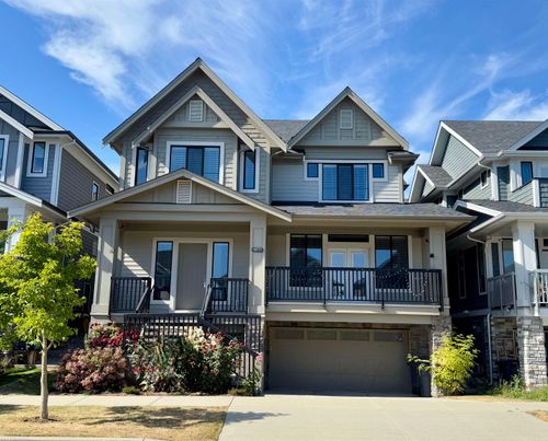 16771 17 Ave, Surrey, BC, V3Z0T3 | Card Image