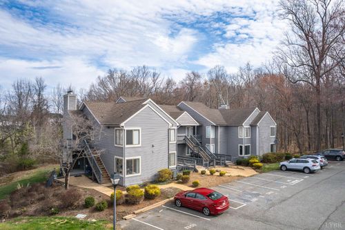 1314 Twin Springs Ct, Forest, VA, 24551-1925 | Card Image