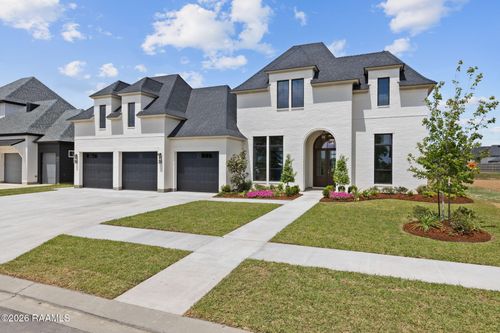 208 Sabal Bend Dr, Youngsville, LA, 70592-6992 | Card Image